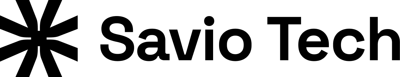Savio Tech