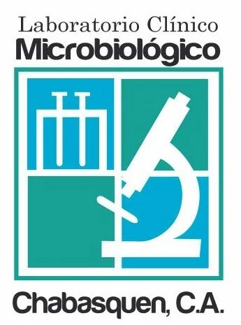 Cliente laboratorio de chabasquen