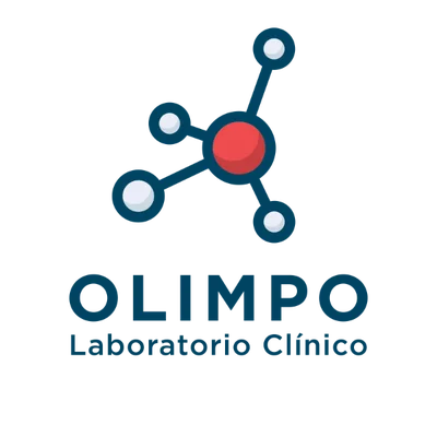 cliente laboratorio olimpo