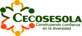 logo de cliente CECOSESOLA