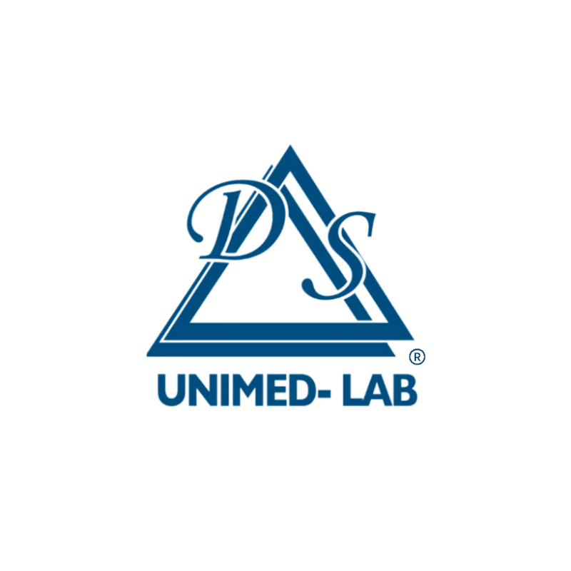 cliente ds unimed lab