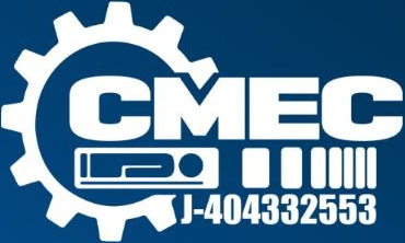 cliente cmec